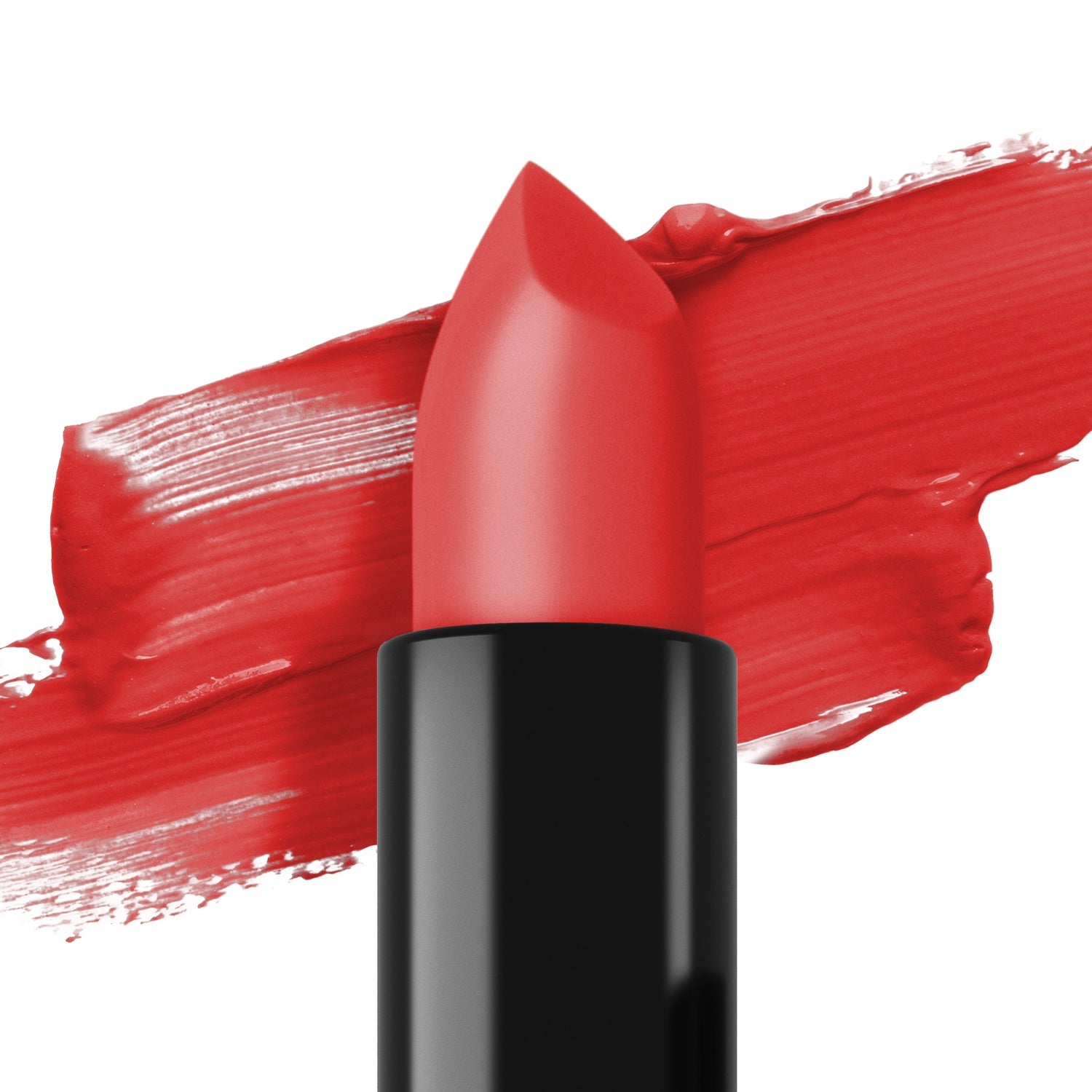Classy Lipstick