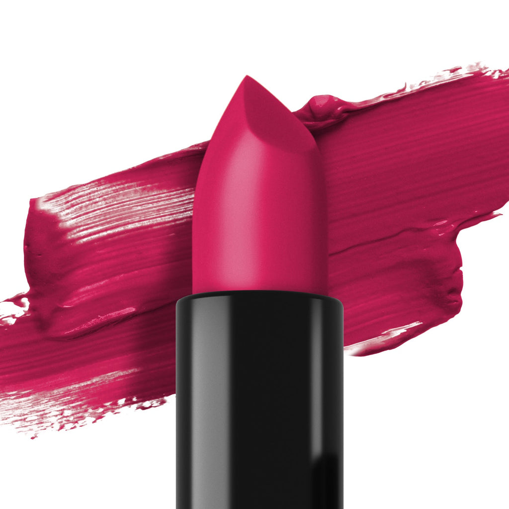 Classy Lipstick