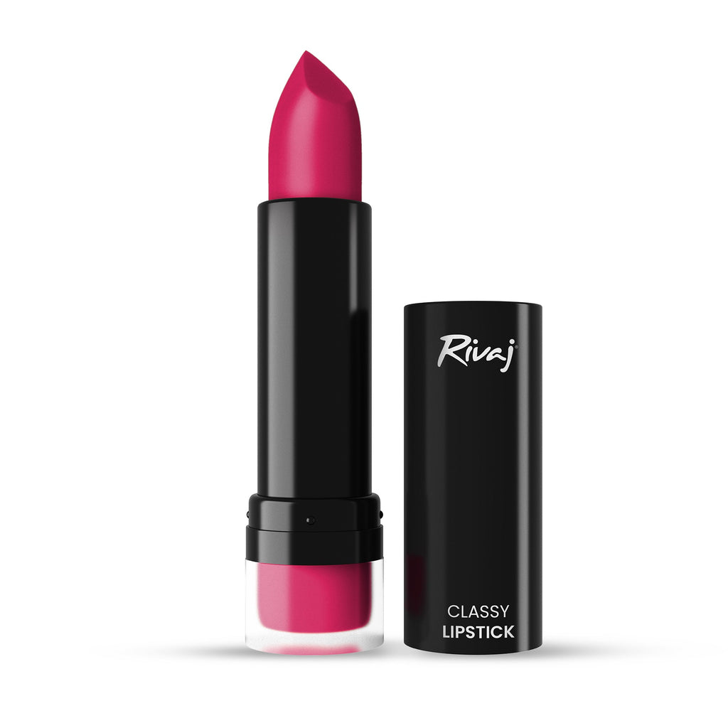 Classy Lipstick