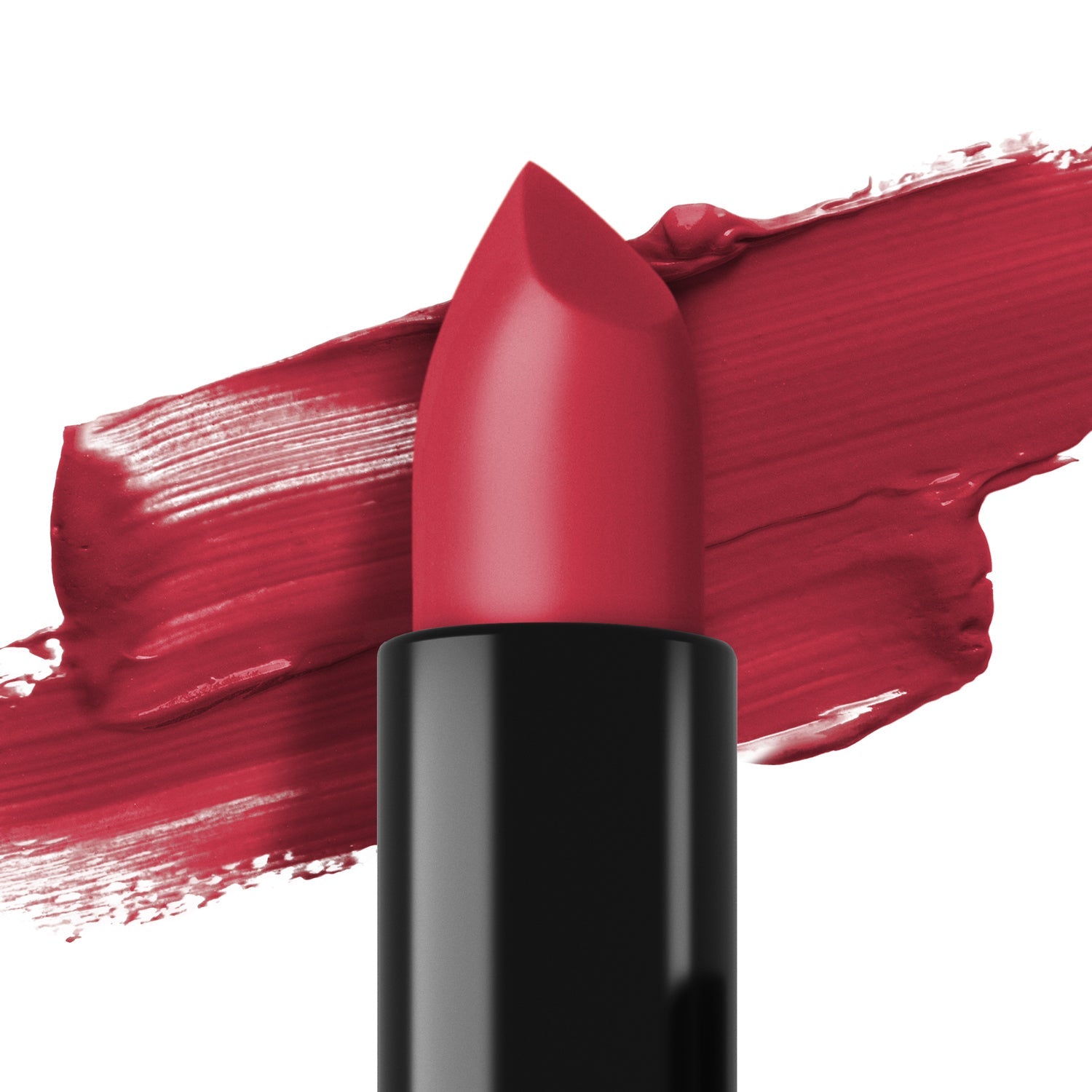 Classy Lipstick