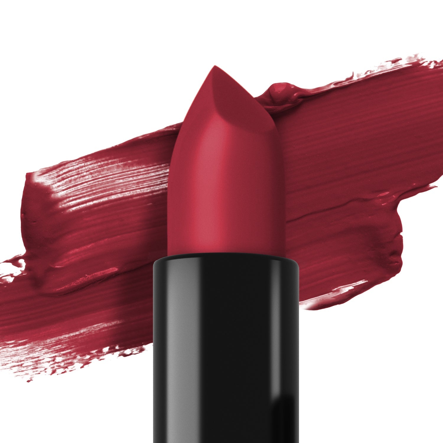 Classy Lipstick