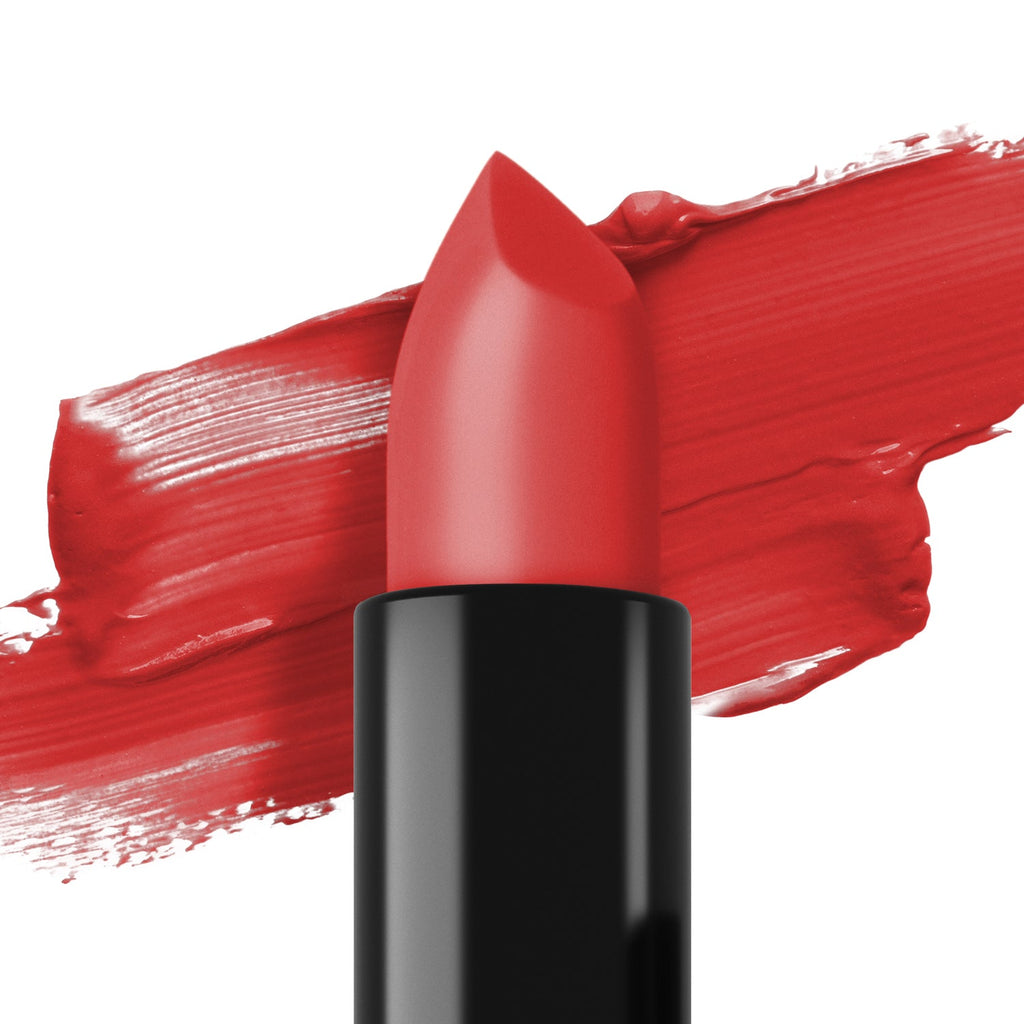 Classy Lipstick