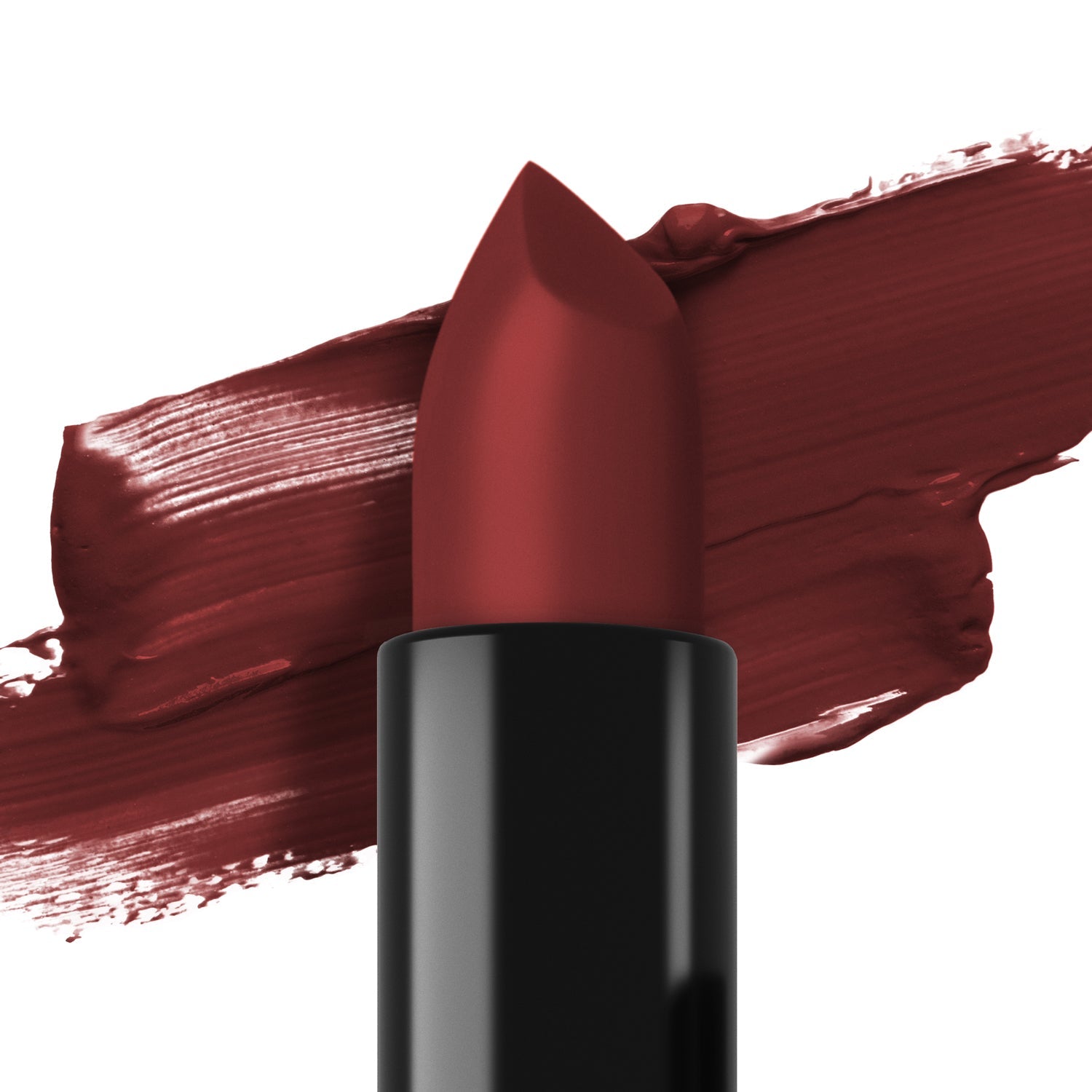 Classy Lipstick