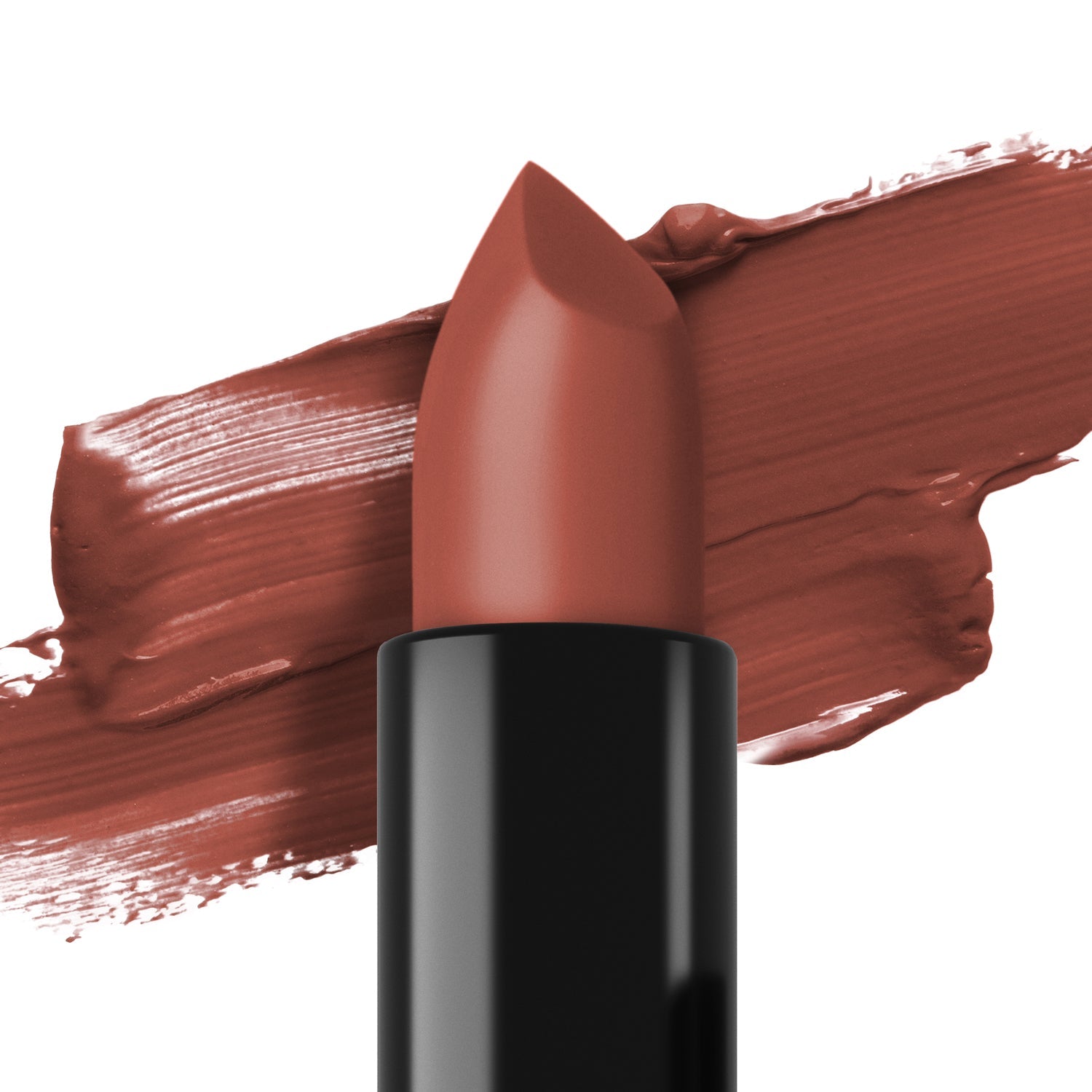 Classy Lipstick