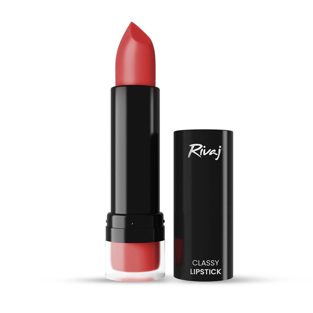 Classy Lipstick