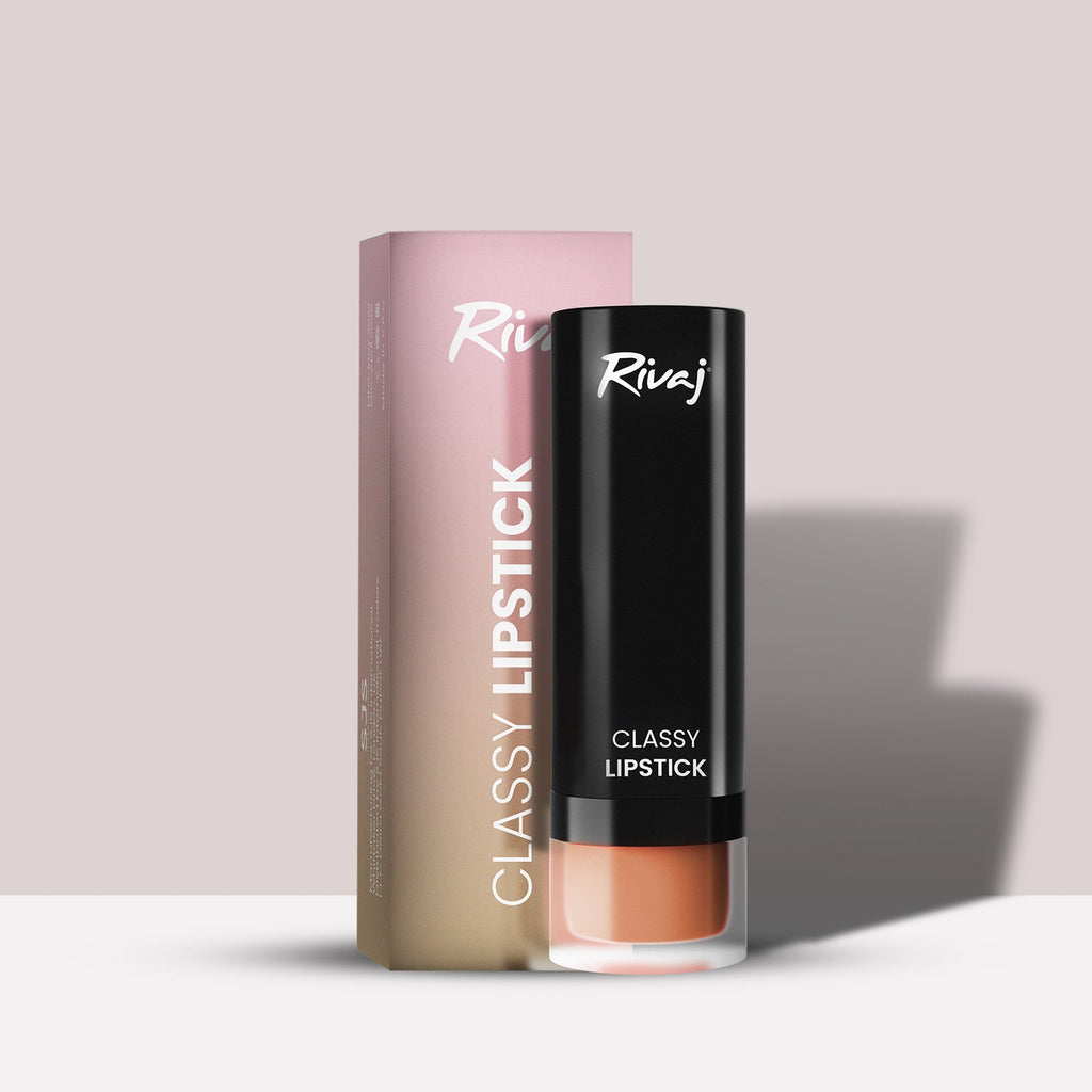 Classy Lipstick