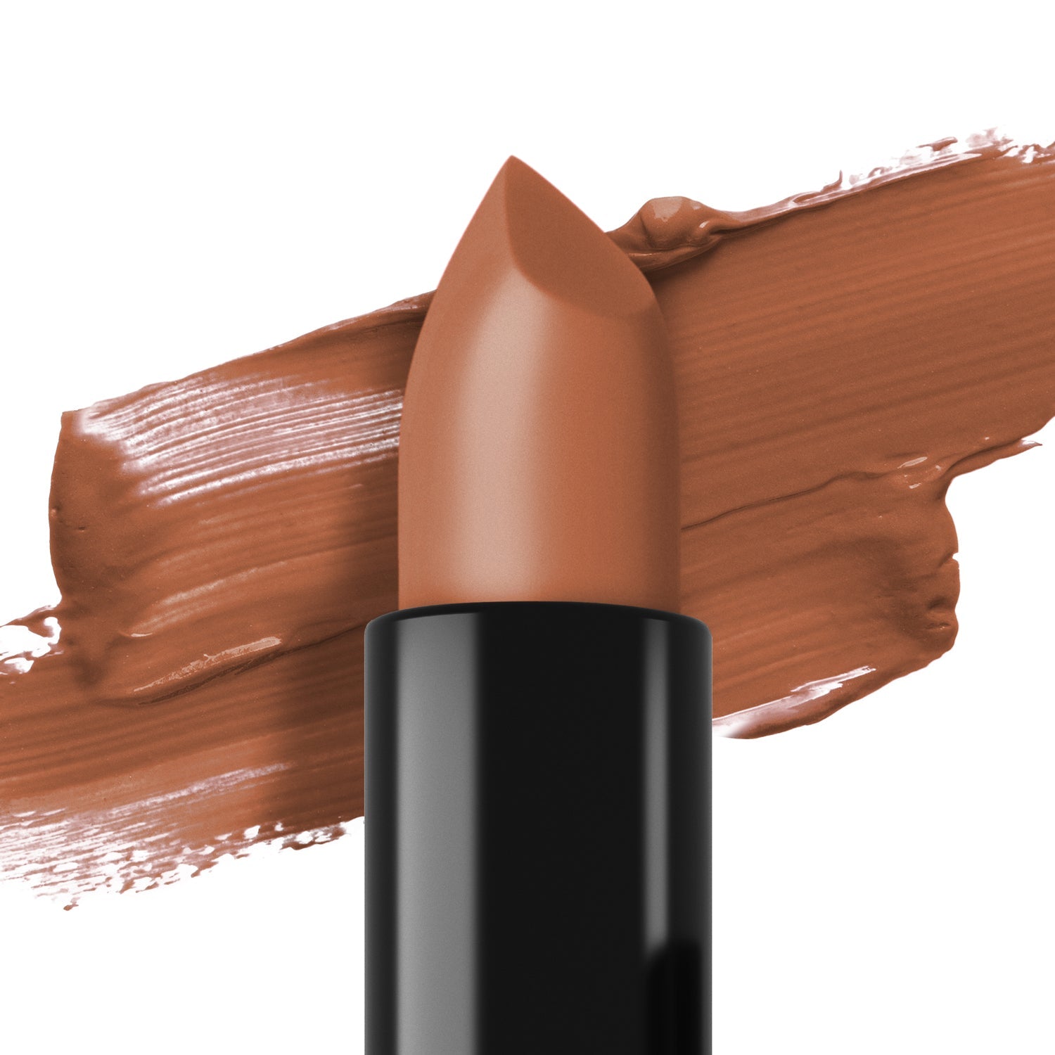 Classy Lipstick