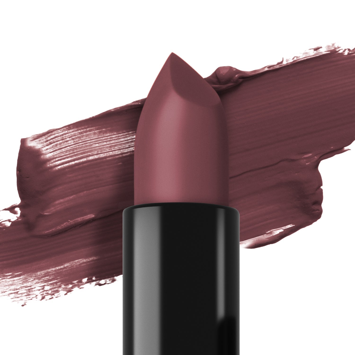Classy Lipstick