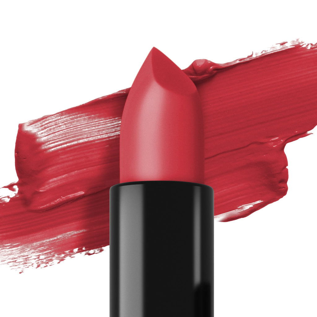Classy Lipstick