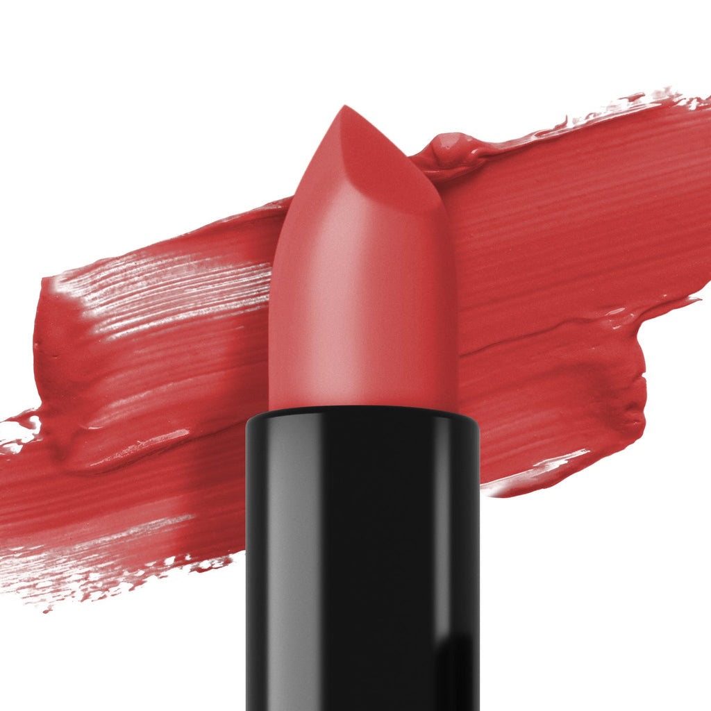 Classy Lipstick