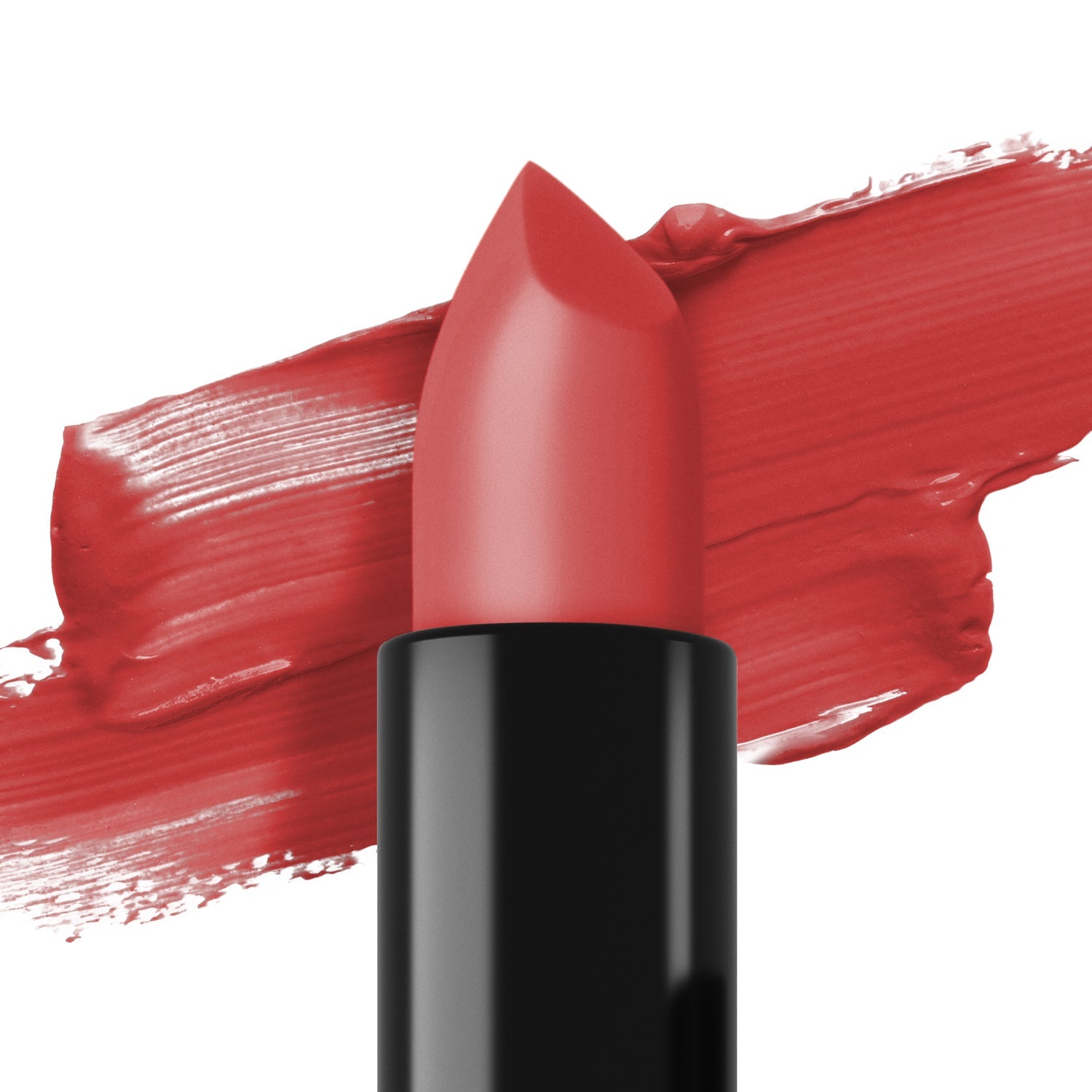 Classy Lipstick