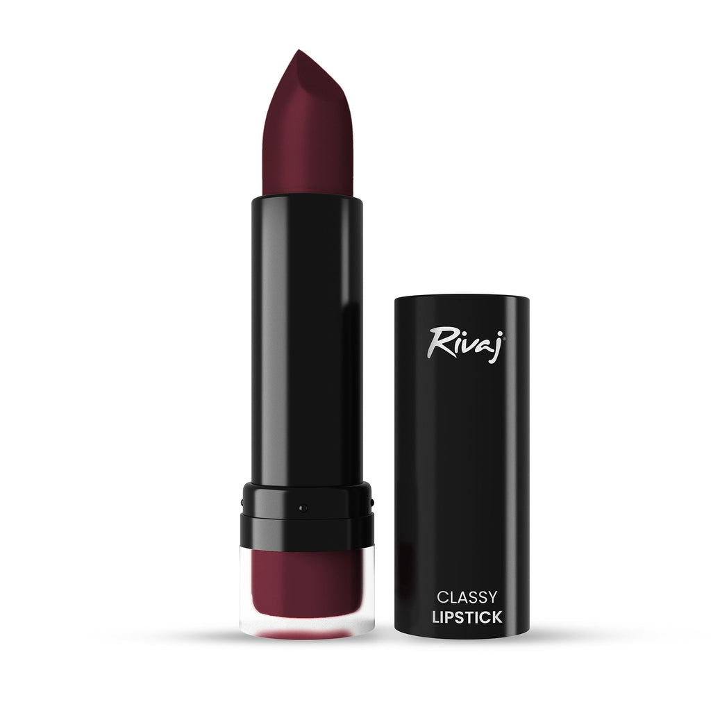 Classy Lipstick