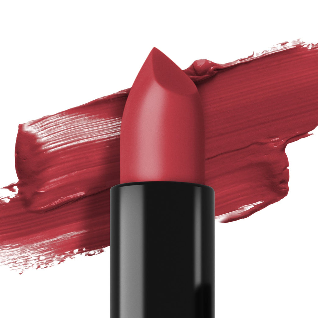 Classy Lipstick