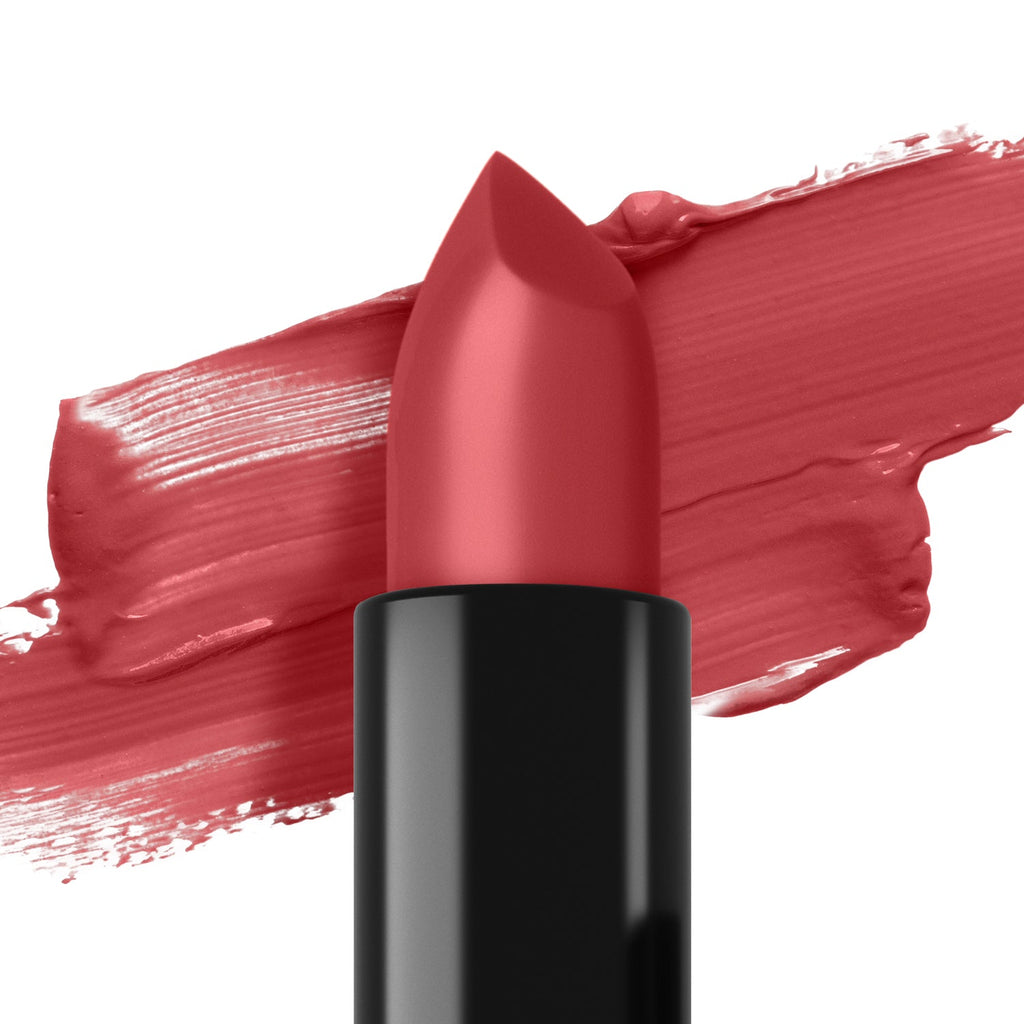 Classy Lipstick