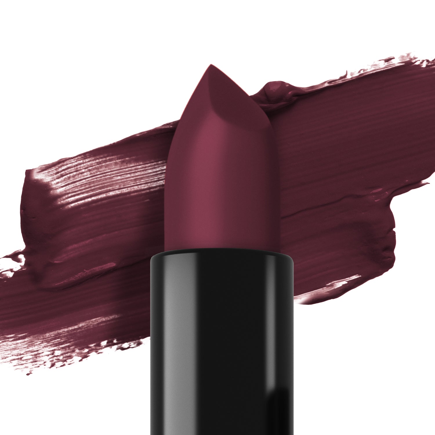 Classy Lipstick