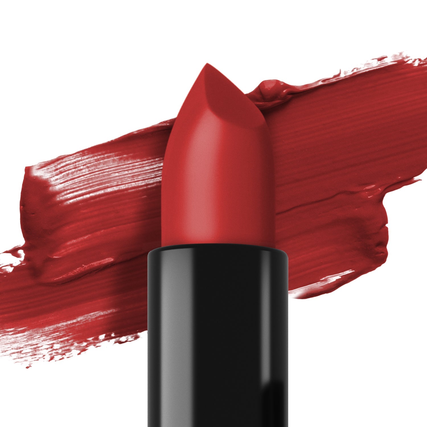 Classy Lipstick
