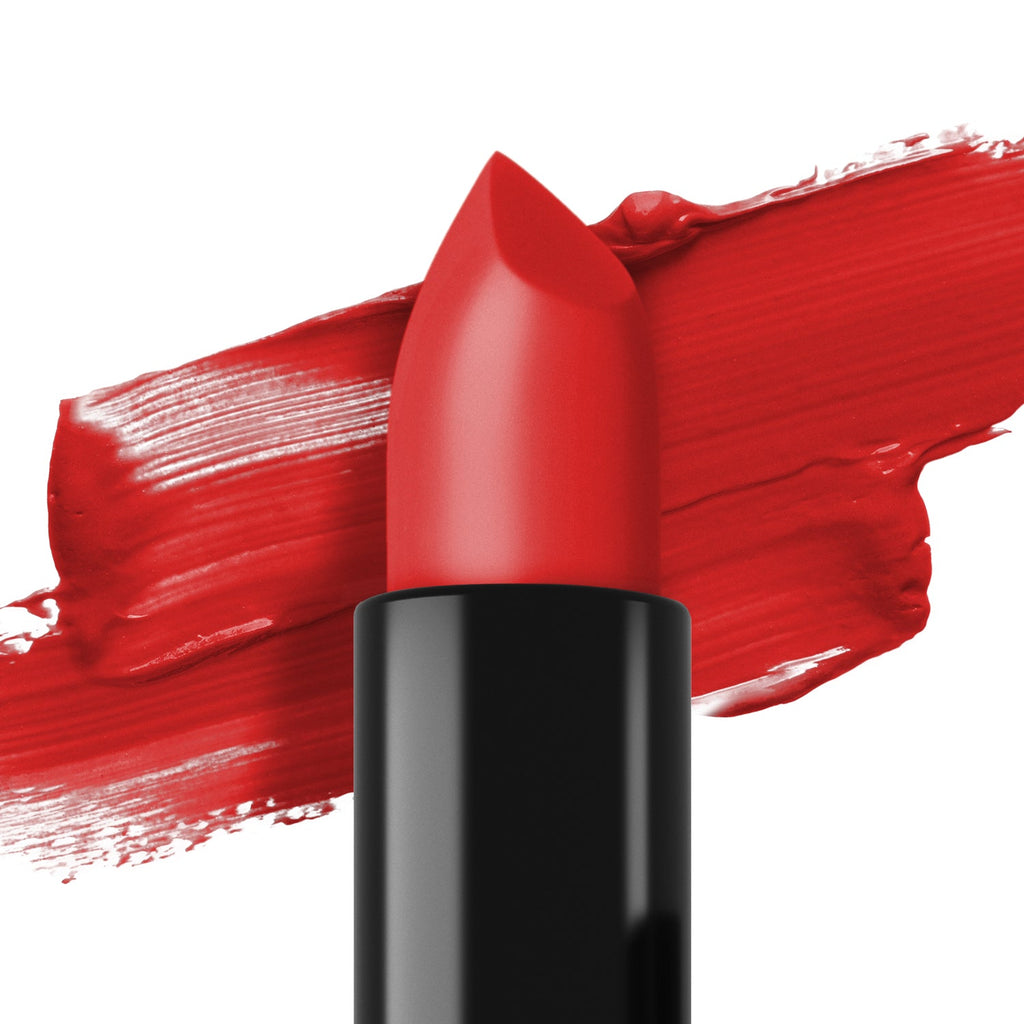 Classy Lipstick