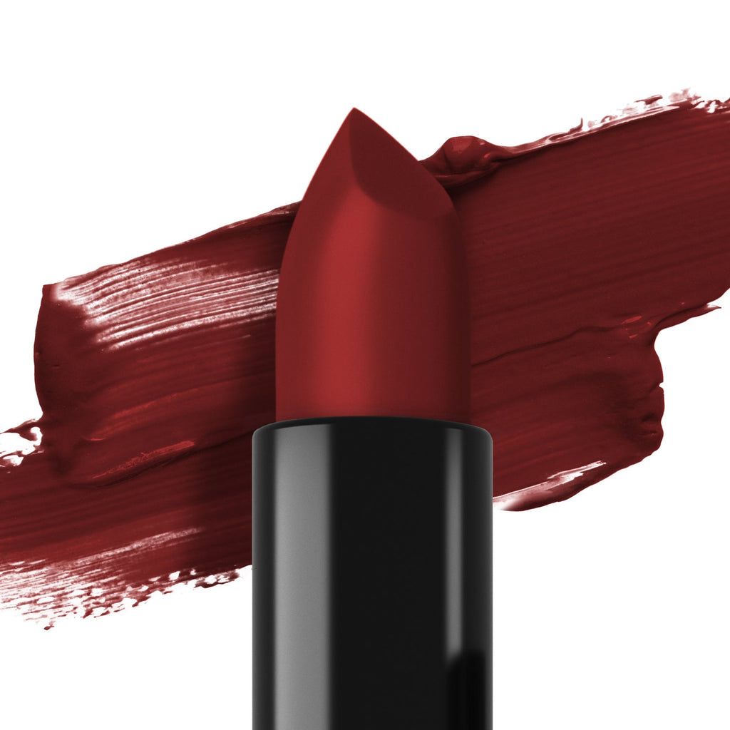 Classy Lipstick