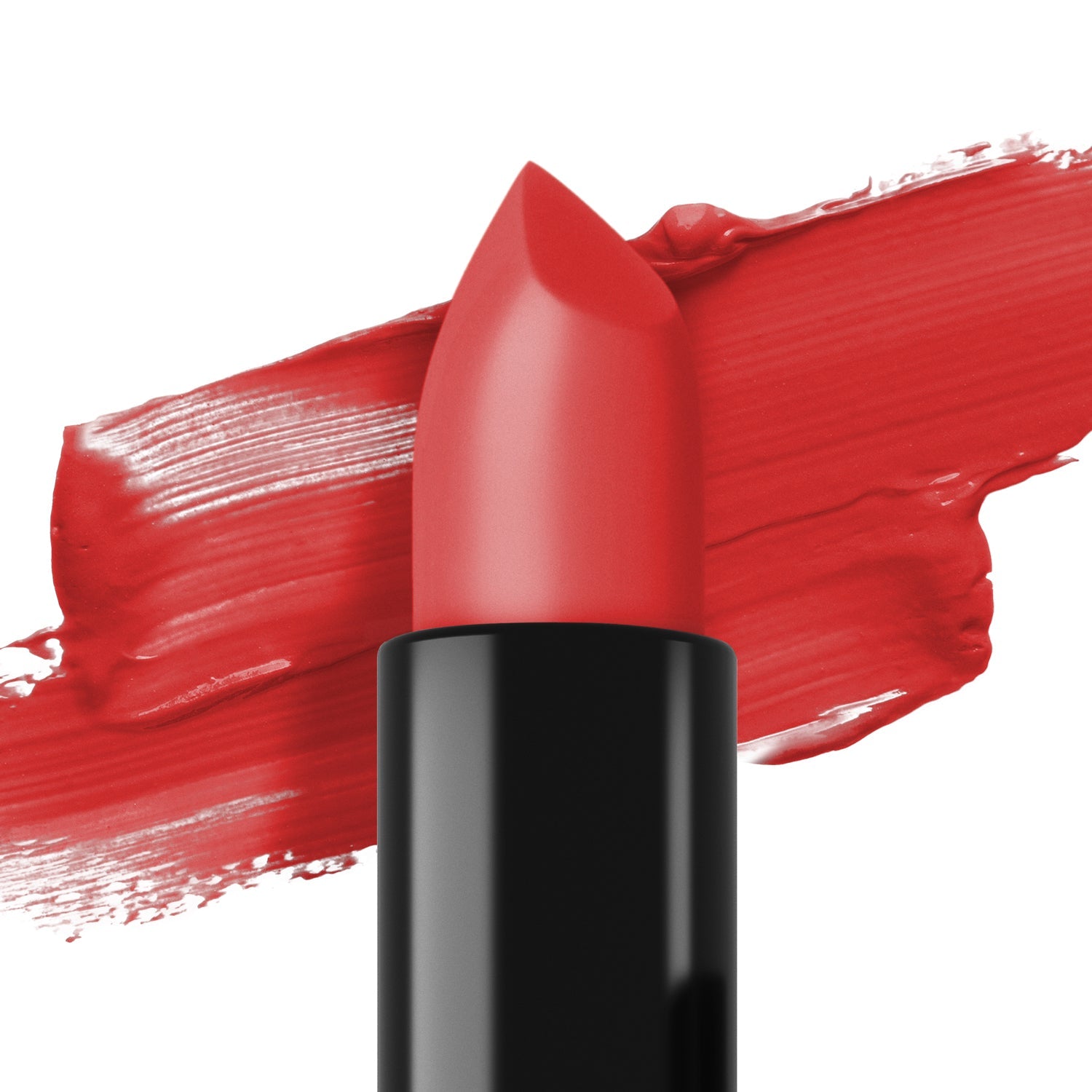 Classy Lipstick