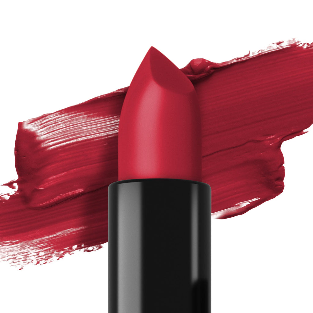 Classy Lipstick