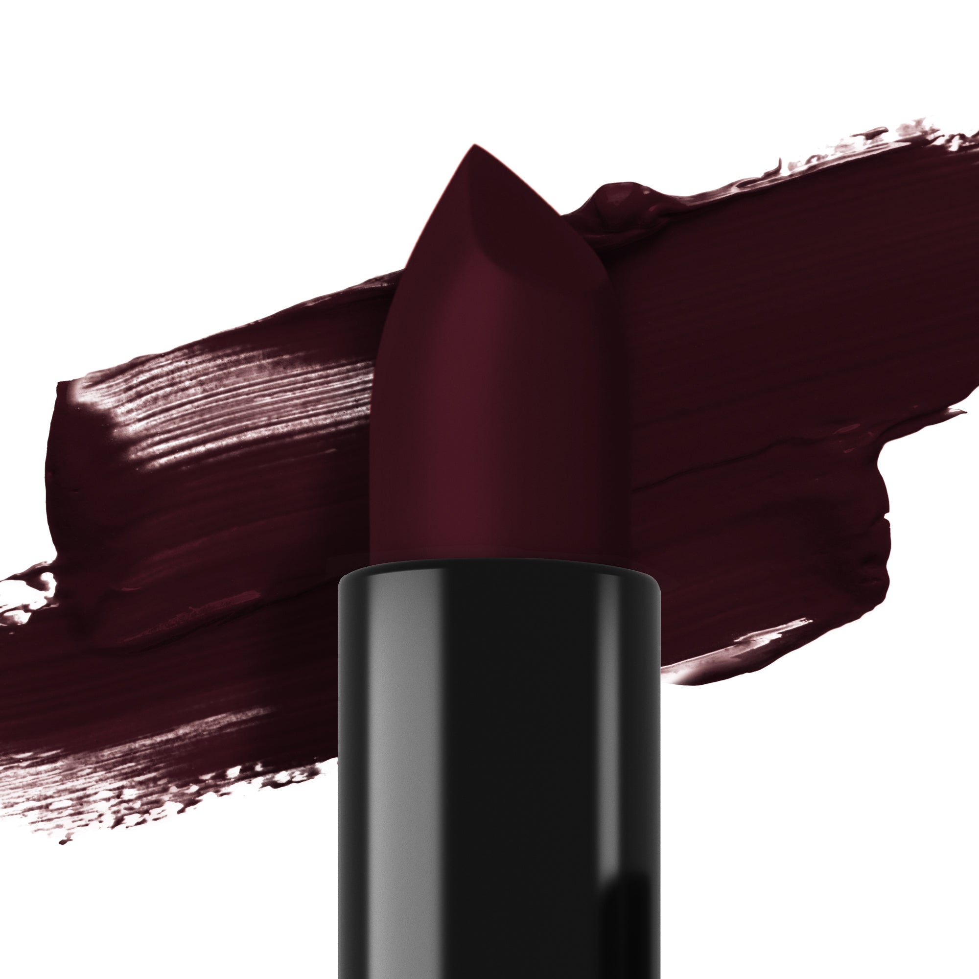 Classy Lipstick