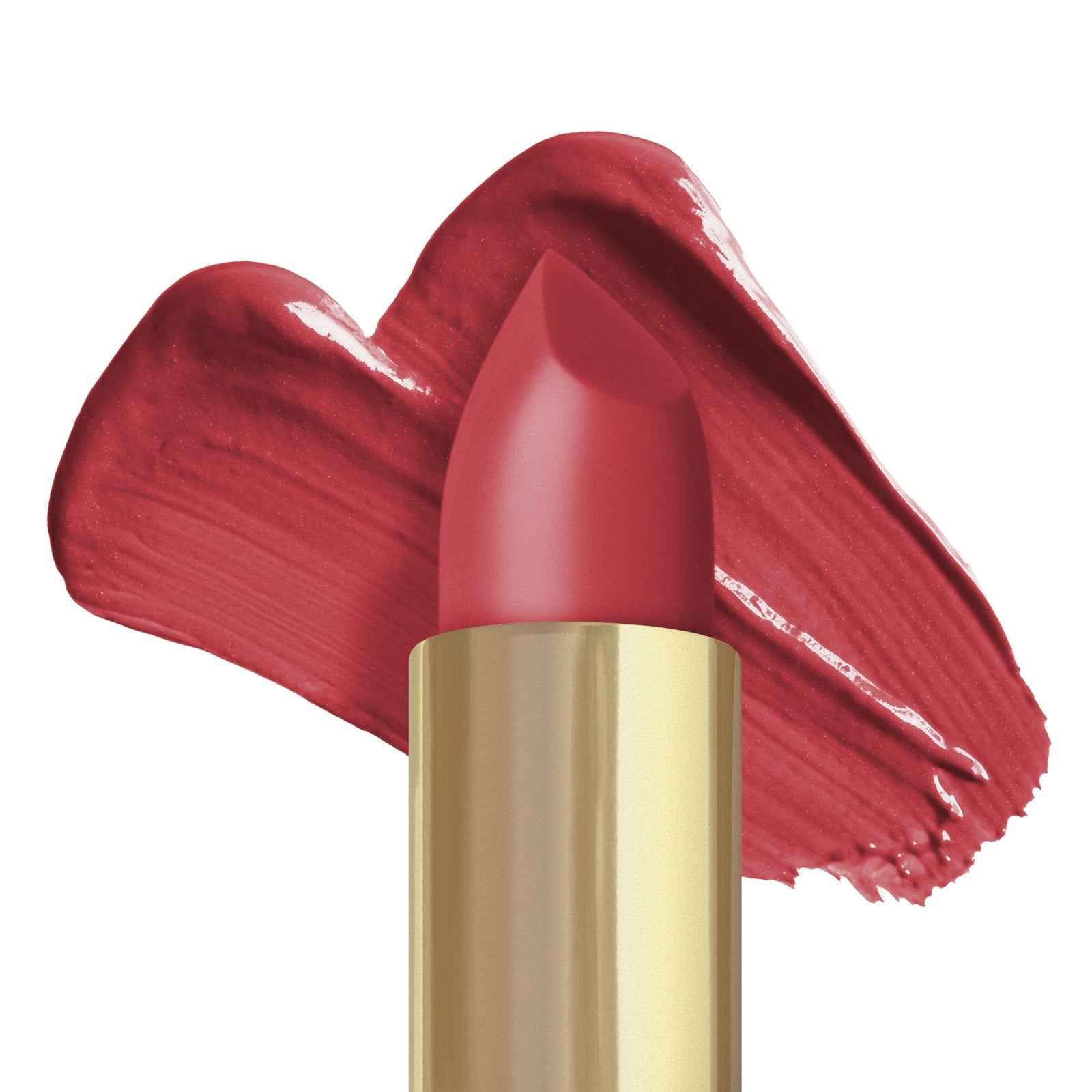 Color Fusion Lipstick