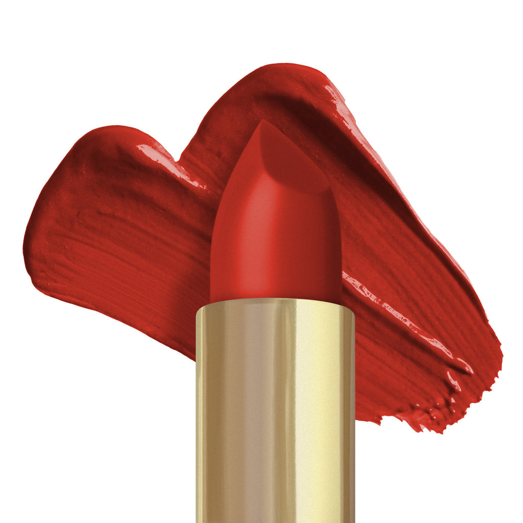 Color Fusion Lipstick