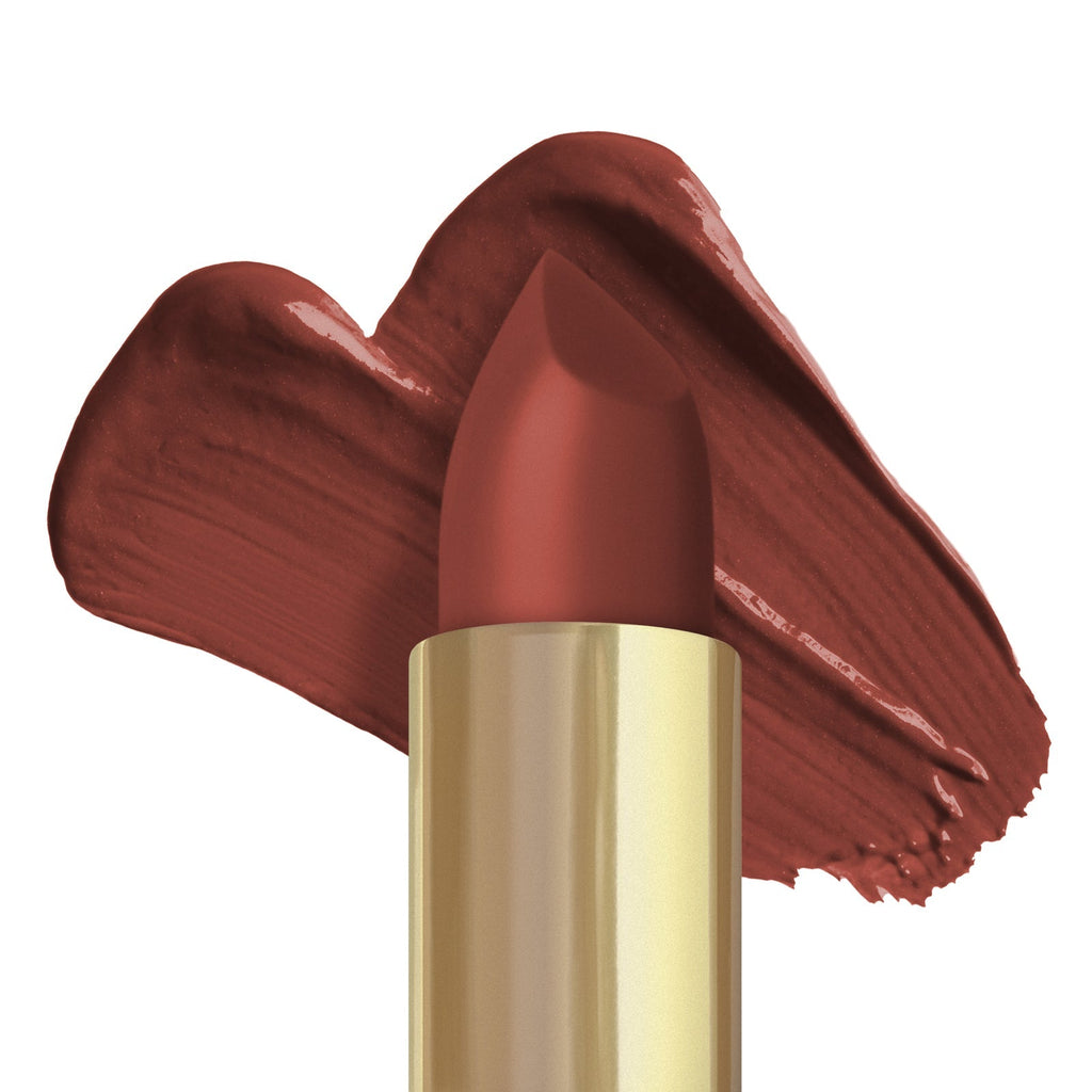 Color Fusion Lipstick