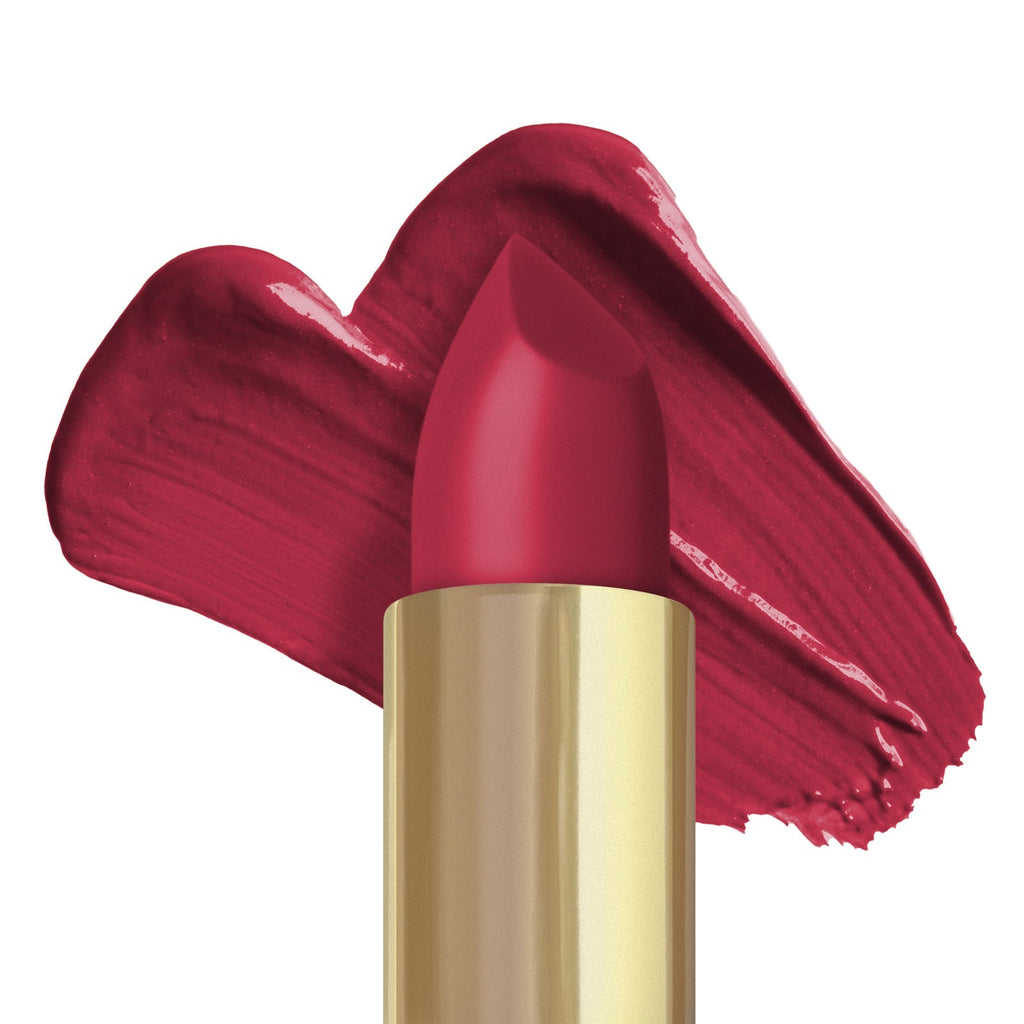 Color Fusion Lipstick