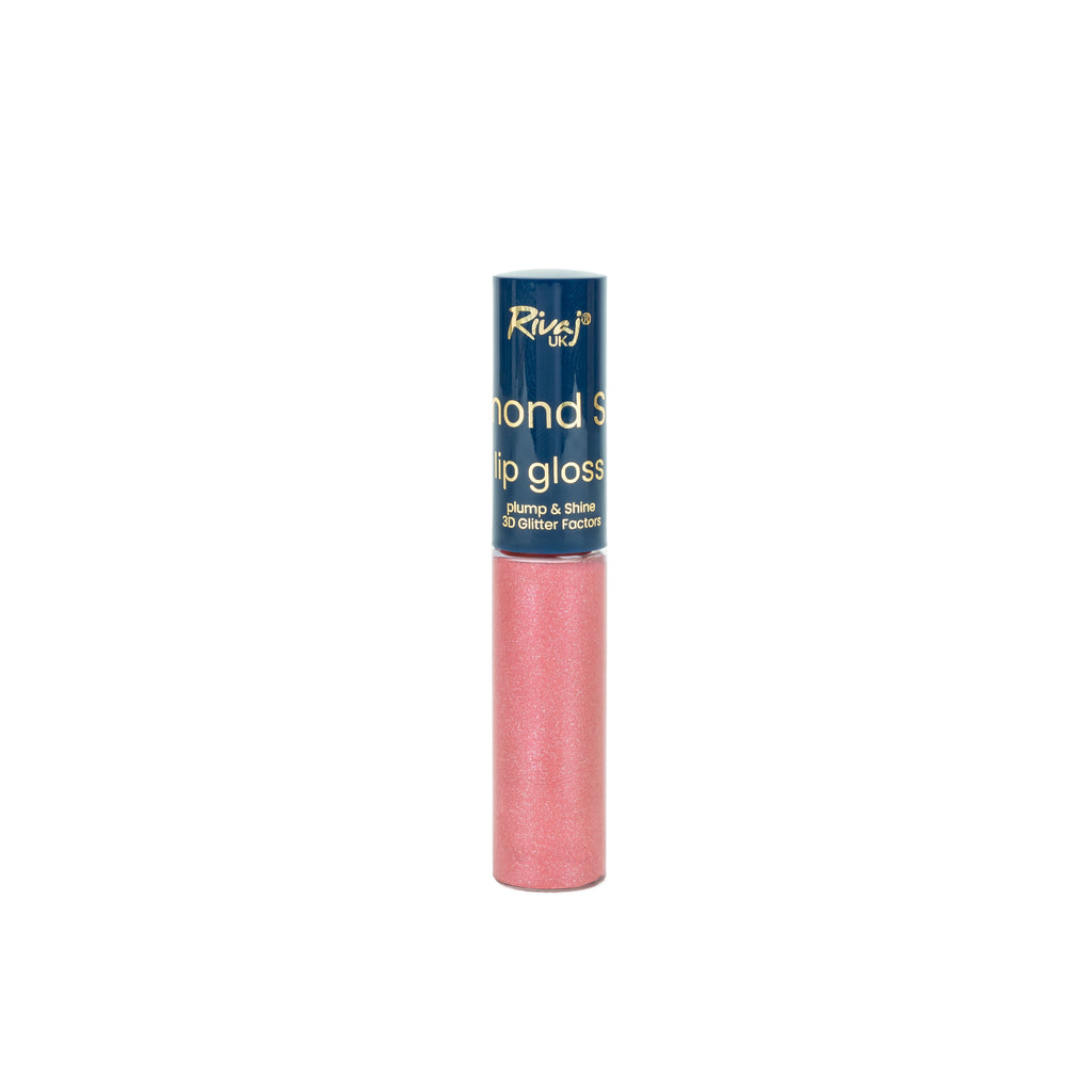 Diamond Shine Lip Gloss
