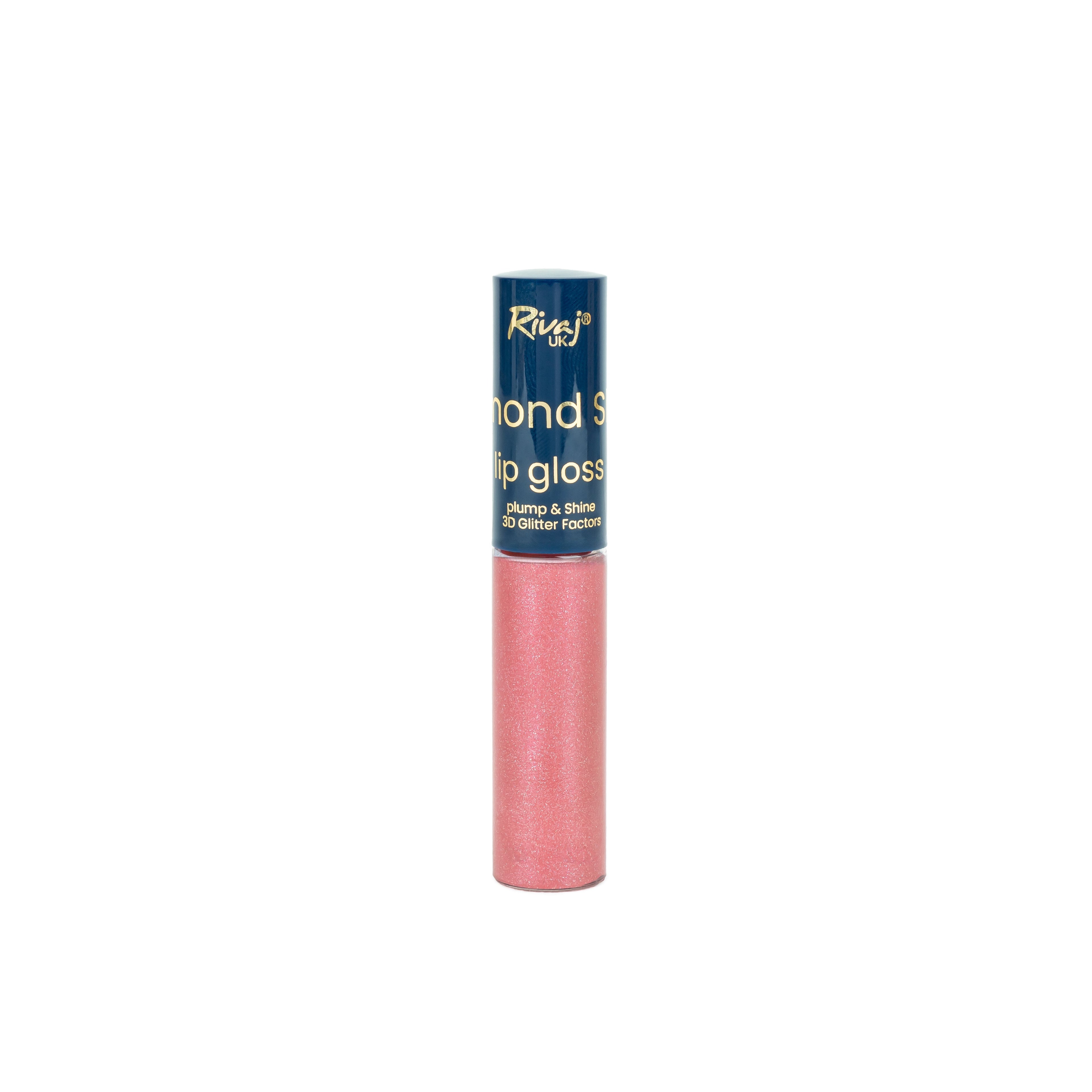 Diamond Shine Lip Gloss