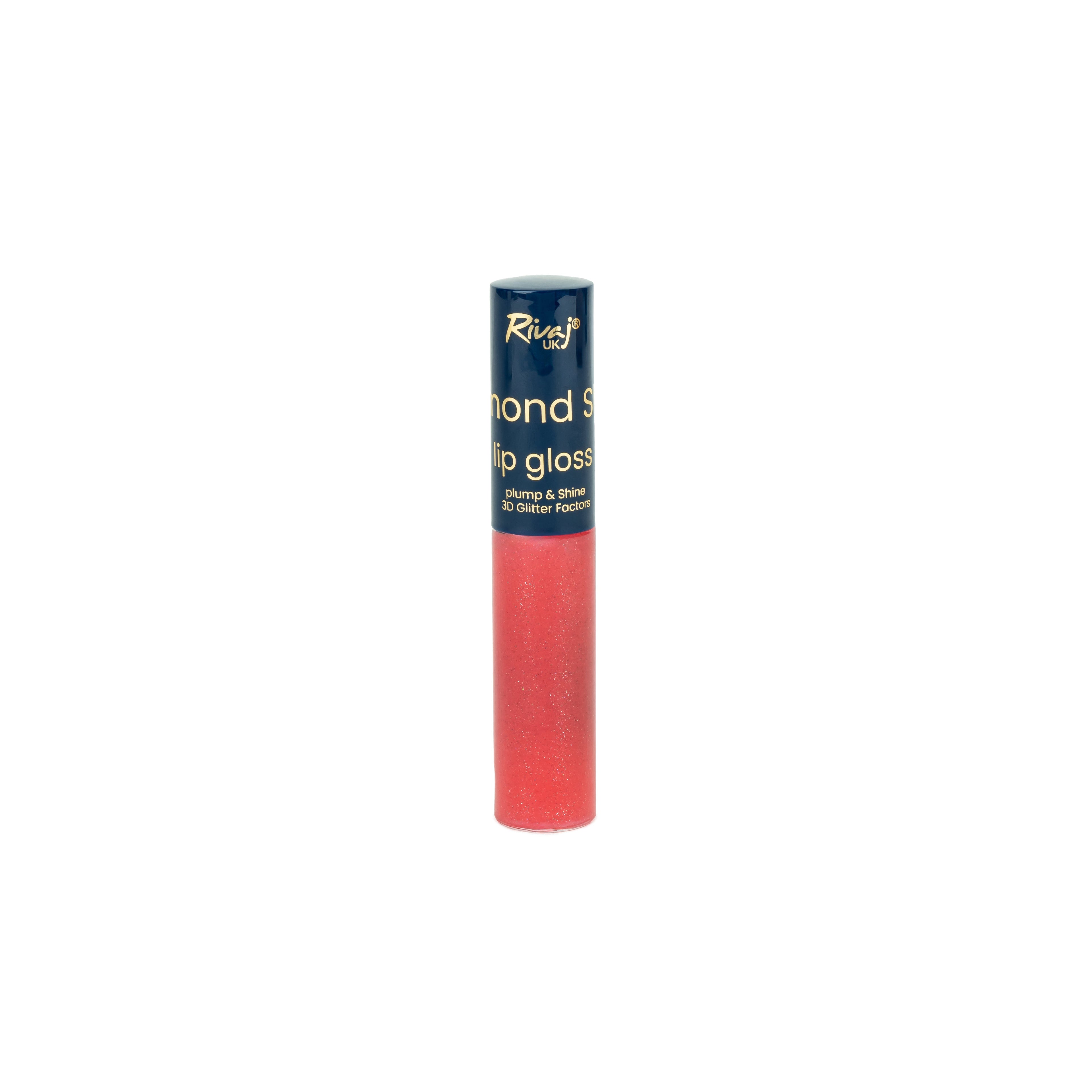 Diamond Shine Lip Gloss