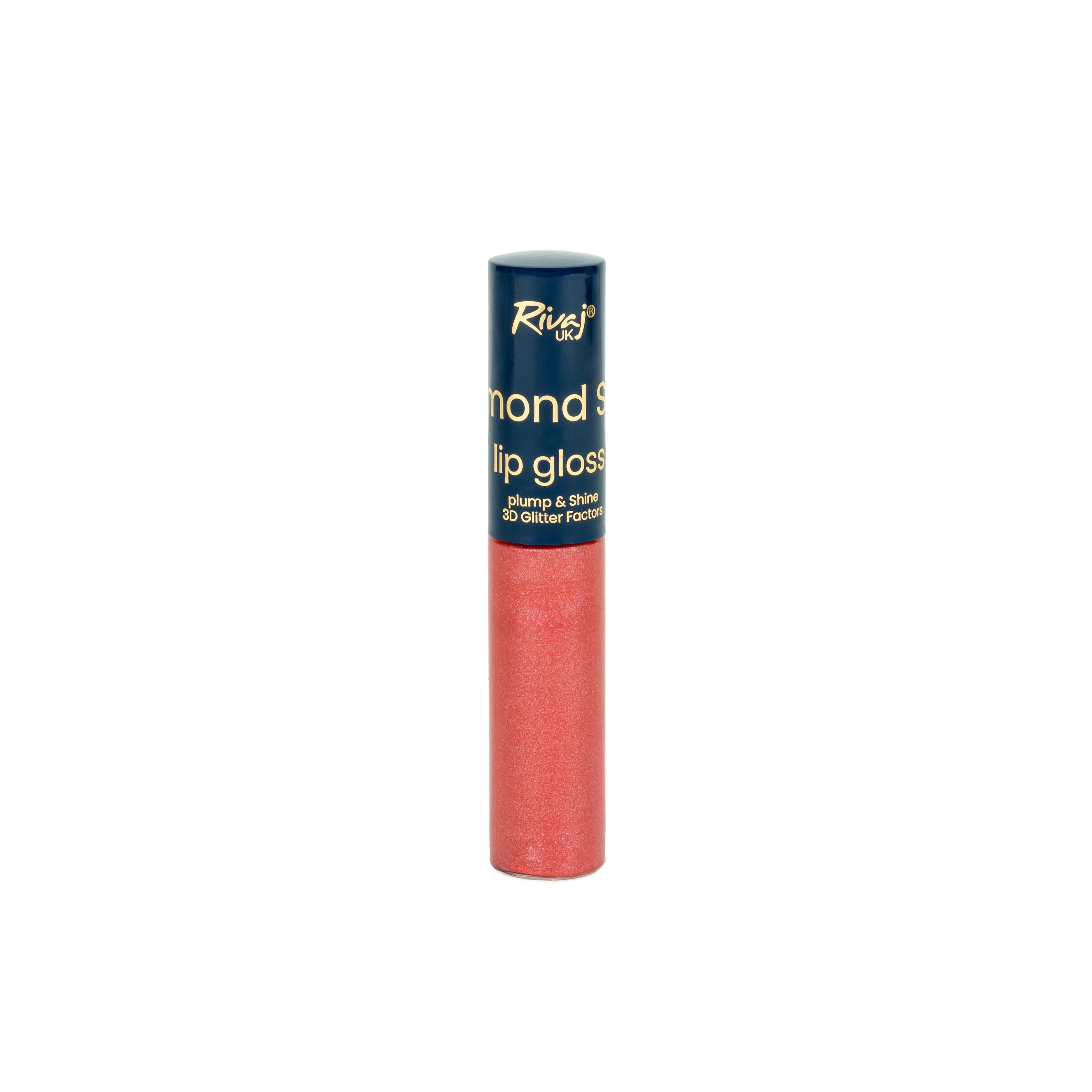 Diamond Shine Lip Gloss