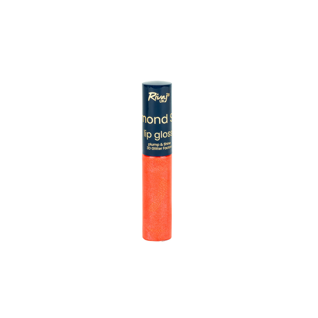 Diamond Shine Lip Gloss