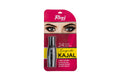 Waterproof Herbal Kajal