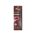 Matte Twist Eyeliner - Brown