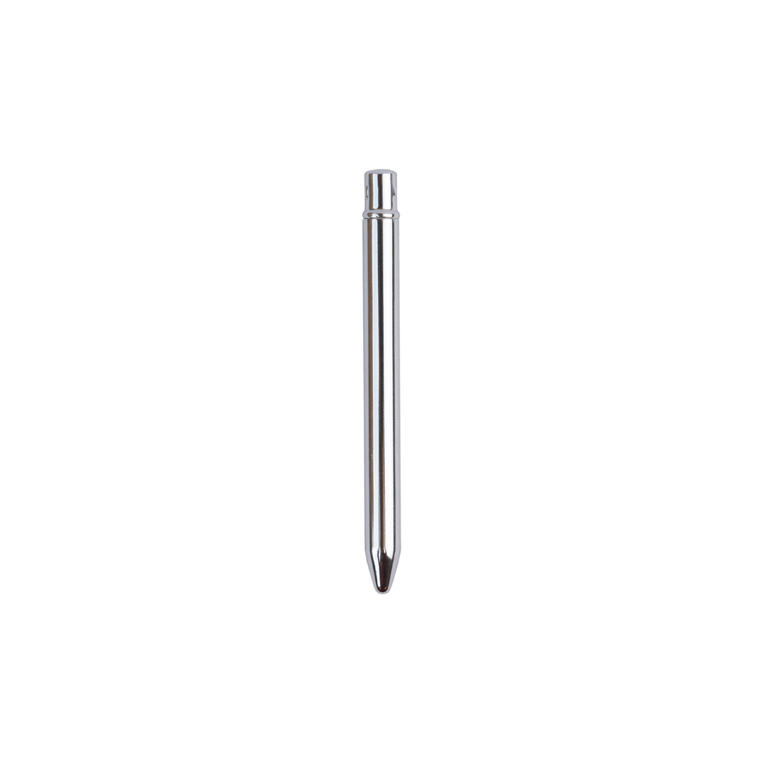 R11 Metal Lip Brush