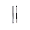 R11 Metal Lip Brush