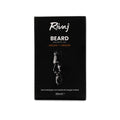 Beard Growth Oil 30ml