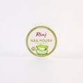Nail Polish Remover Wipes - Aloe Vera Extract