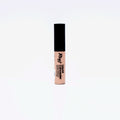 Liquid Concealer 3ml
