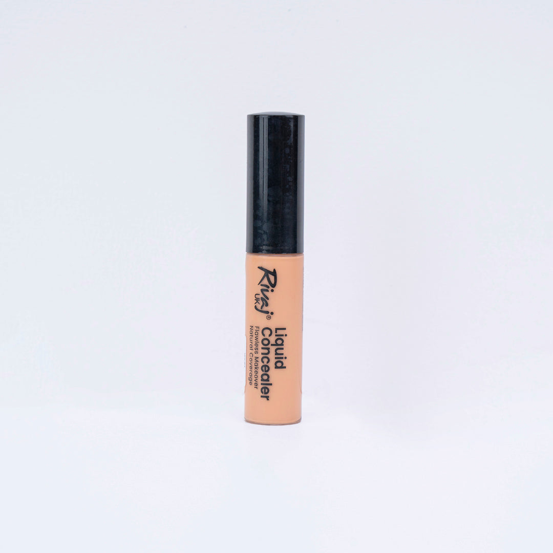 Liquid Concealer 3ml