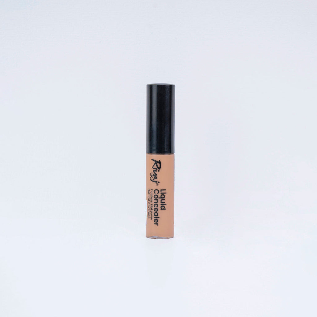 Liquid Concealer 3ml