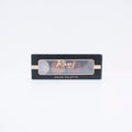 Eyebrow 4 In 1 Palette