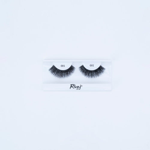 Arabic Eyelashes