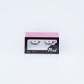 Doll Face Eyelashes