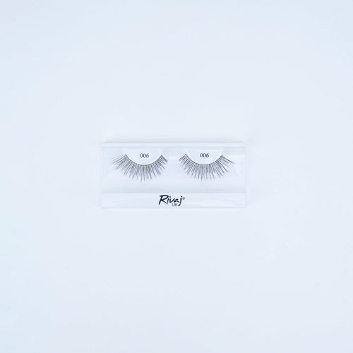 Angel Eyelashes