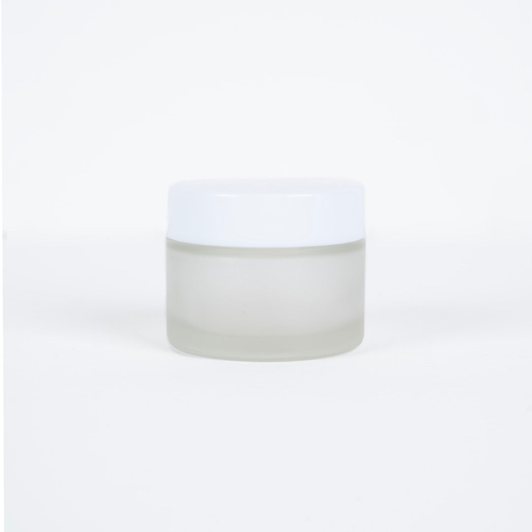 Breast Enlarging & Firming Cream
