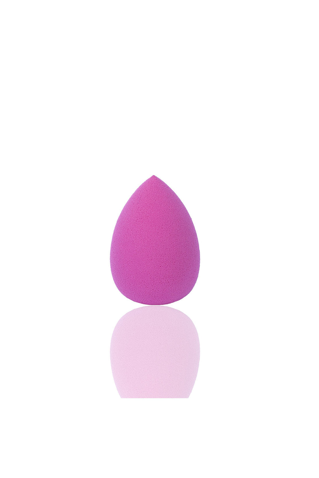 Beauty Blender