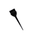 Dye Brush #12027